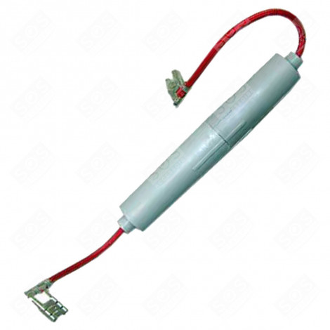 FUSIBLE HAUTE TENSION 0.65A 5KV D'ORIGINE FOUR MICRO-ONDES - DE91-70061J, DE91-70061D