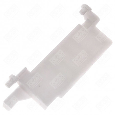 LEVIER D'OUVERTURE DE PORTE D'ORIGINE FOUR MICRO-ONDES - DE66-00226A