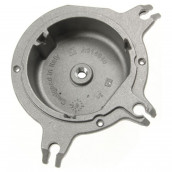 Corps de brûleur rapide d'origine