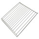 GRILLE DE FOUR FOUR, CUISINIÈRE - C00116450
