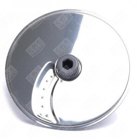 AT647 - DISQUE À ÉMINCER FIN DU AT647 ROBOT MÉNAGER - KW714241