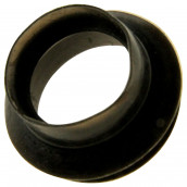 Joint étanchéité manette