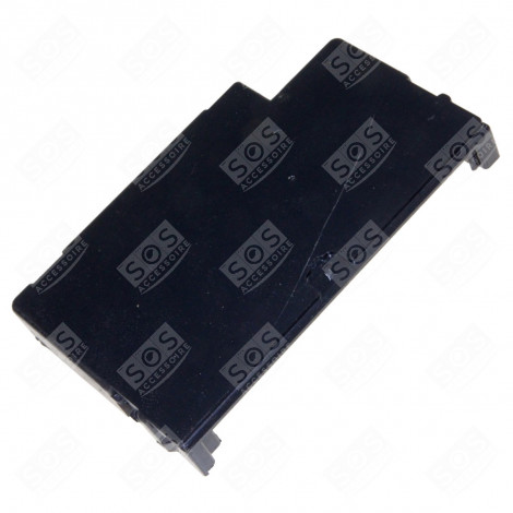 BOITIER DE COMMANDE HOTTE - C00265890