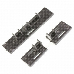 Bouton marche/arrêt d'origine