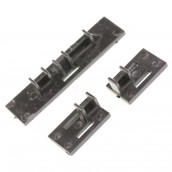 Bouton marche/arrêt