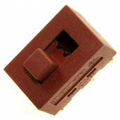 Interrupteur d'origine Interrupteur d'origine