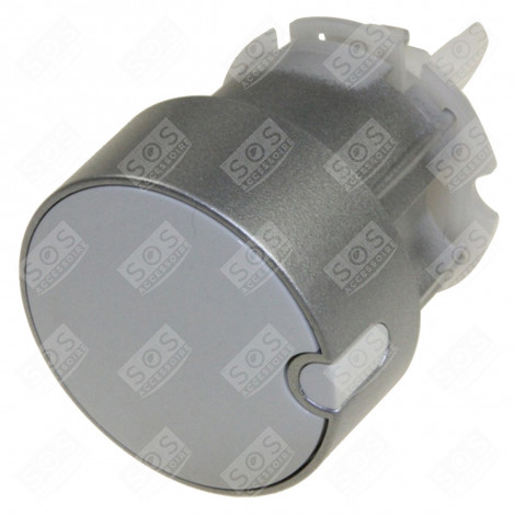 BOUTON DE COMMANDE MACHINE À LAVER, LAVE-LINGE - L52F010B8