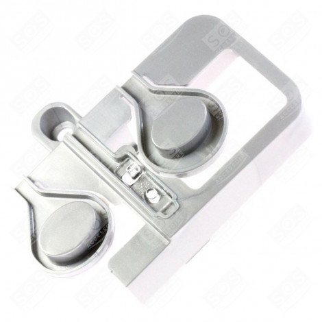 CLAVIER 2 TOUCHES D'ORIGINE MACHINE À LAVER, LAVE-LINGE - 41035329