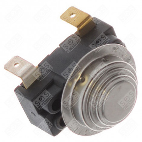 KLIXON D'ORIGINE MACHINE À LAVER, LAVE-LINGE - 526008100