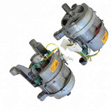 Moteur TCL 2C109-000040 lave-linge
