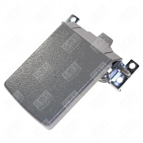 POIGNÉE DE HUBLOT MACHINE À LAVER, LAVE-LINGE - 5602195