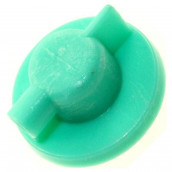 Support bouton timer