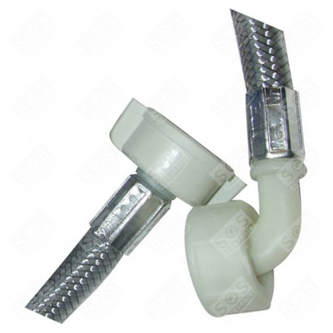 TUYAU D'ARRIVÉE D'EAU MACHINE À LAVER, LAVE-LINGE - 07010550