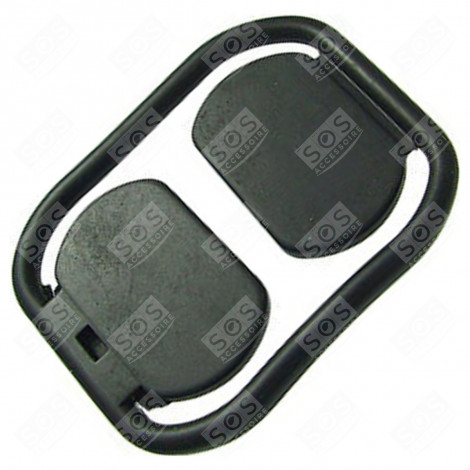 DOUBLE VALVE INVERSEUR LAVE-VAISSELLE - 759130443