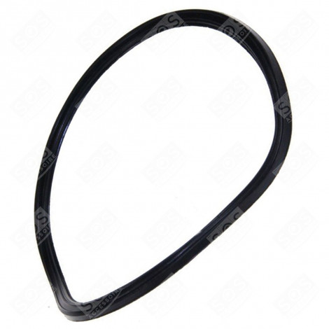 JOINT BAS DE CUVE LAVE-VAISSELLE - 012G4050151