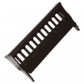 Poignée de porte d'origine Poignée de porte d'origine