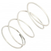 Ressort de porte d'origine