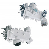 Résistance Résistance