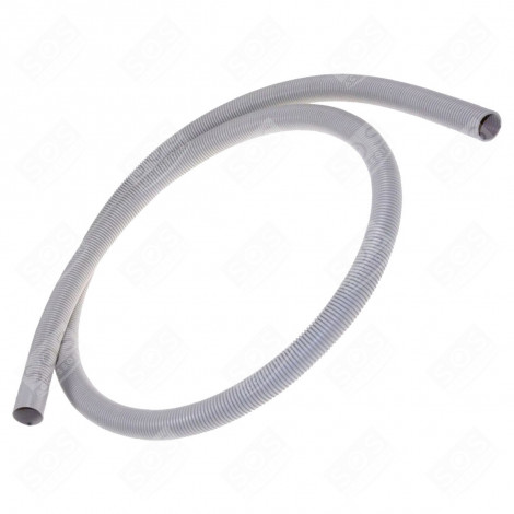 TUYAU ALIMENTATION EAU LAVE-VAISSELLE - 5064240