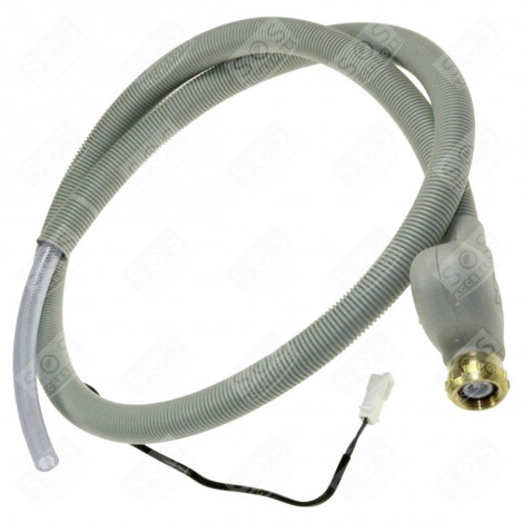 TUYAU D'ALIMENTATION AQUASTOP D'ORIGINE LAVE-VAISSELLE - 480140102327
