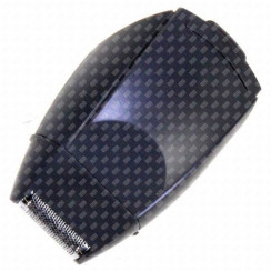 Tête de rasage 18mm d'origine