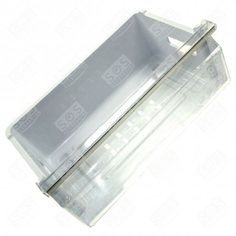 TIROIR INFÉRIEUR D'ORIGINE     -   474X285X183 MM FRIGO, RÉFRIGÉRATEUR, CONGÉLATEUR - DA97-11398A