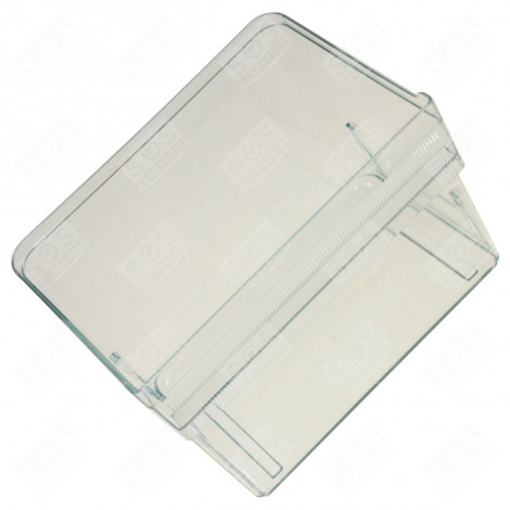 BAC À LÉGUMES PETIT MODÈLE FRIGO, RÉFRIGÉRATEUR, CONGÉLATEUR - 5271550