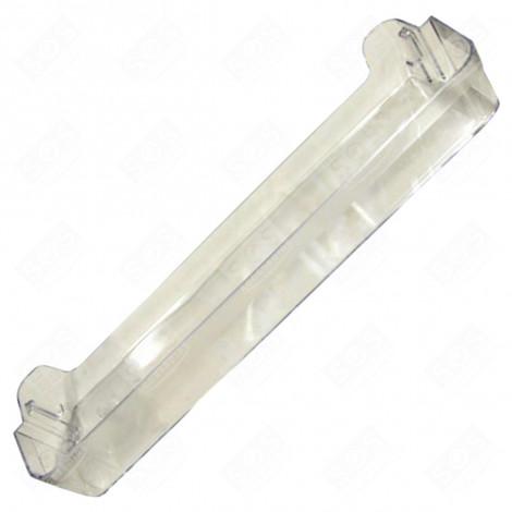 BALCONNET INTERMÉDIAIRE D'ORIGINE FRIGO, RÉFRIGÉRATEUR, CONGÉLATEUR - DA63-03034B