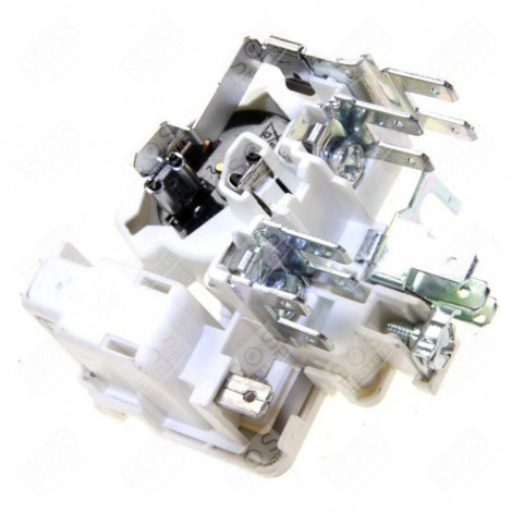 RELAIS DE DÉMARRAGE D'ORIGINE FRIGO, RÉFRIGÉRATEUR, CONGÉLATEUR - 2390286256