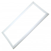 Joint d'évaporateur