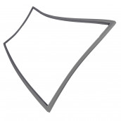 Joint de porte réfrigérateur