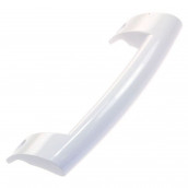 Poignée de porte d'origine