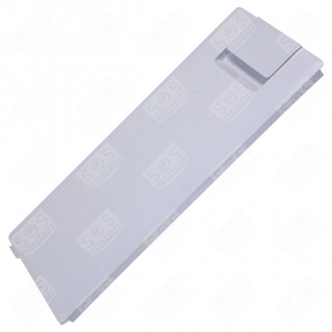 PORTILLON DE FREEZER FRIGO, RÉFRIGÉRATEUR, CONGÉLATEUR - 3603560