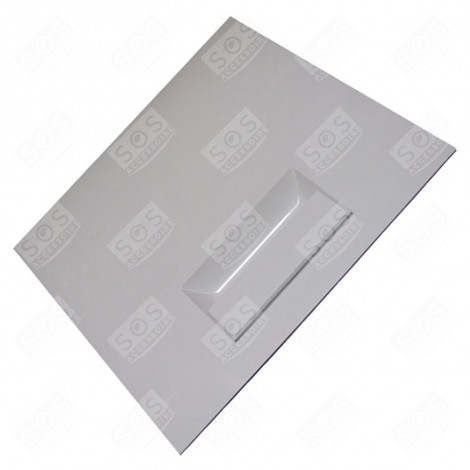 PORTE DE HOME BAR FRIGO, RÉFRIGÉRATEUR, CONGÉLATEUR - DA97-01347A