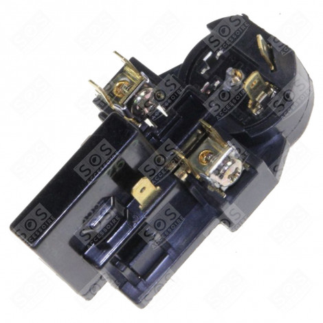 RELAIS FRIGO, RÉFRIGÉRATEUR, CONGÉLATEUR - 00058506