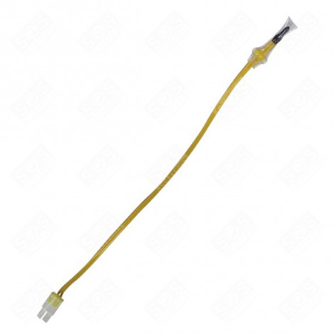 SONDE DE TEMPÉRATURE FRIGO, RÉFRIGÉRATEUR, CONGÉLATEUR - DA32-00012D