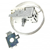 Thermostat k59-h2837.002