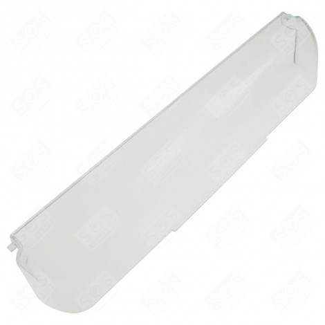 VOLET FRIGO, RÉFRIGÉRATEUR, CONGÉLATEUR - 41X2867