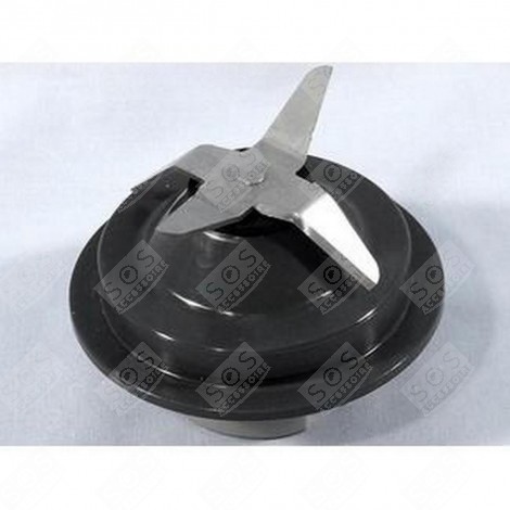 AT358 - COUTEAU (SANS EMBASE) DU AT358 ROBOT MÉNAGER - KW713794