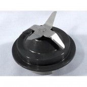 AT358 - Couteau (sans embase) du AT358