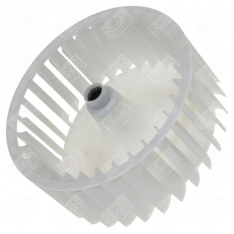 TURBINE DE SÉCHAGE D'ORIGINE SÈCHE-LINGE - 2977500100, 2977500200