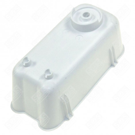 BOITE DE SAVON LIQUIDE MACHINE À LAVER, LAVE-LINGE - 481010552103, C00318950