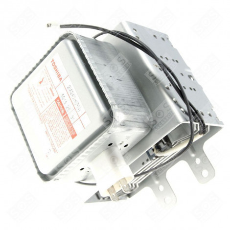 MAGNETRON FOUR MICRO-ONDES - 481010582828