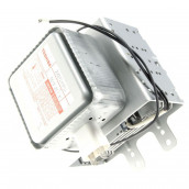 Magnetron