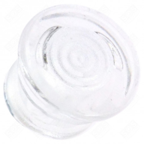 LENTILLE LAMPE TEMOIN VERTE FOUR, CUISINIÈRE - C00054502