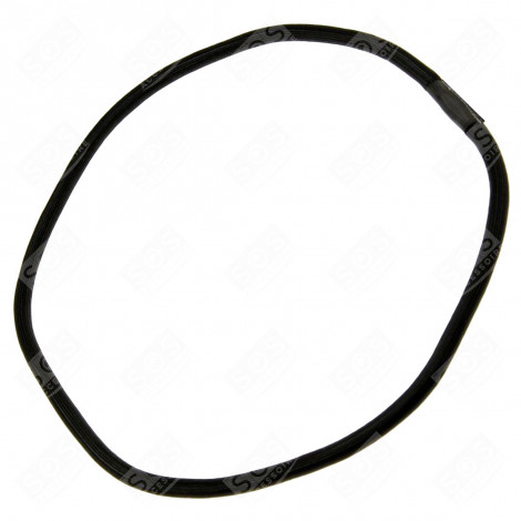 JOINT VITRE INTERMEDIAIRE FOUR, CUISINIÈRE - 93782279