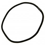 Joint vitre intermediaire d'origine