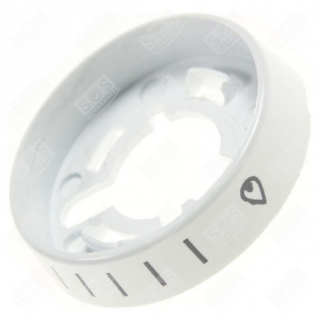 COLLERETTE GAZ FOUR FOUR, CUISINIÈRE - 6047827743