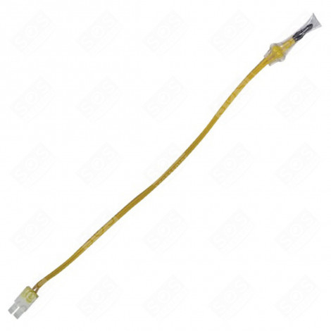 SONDE DE TEMPÉRATURE FRIGO, RÉFRIGÉRATEUR, CONGÉLATEUR - DA32-00012D
