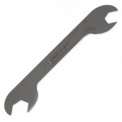 Cle de serrage pour robots CHEF, MAJOR et COOKING CHEF